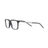 Kép 3/12 - DOLCE&GABBANA 5099 3255 55/18/145