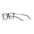 Kép 5/12 - DOLCE&GABBANA 5099 3255 55/18/145