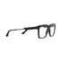 Kép 11/12 - DOLCE&GABBANA 5104 2525 54/18/145