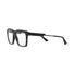 Kép 3/12 - DOLCE&GABBANA 5104 2525 54/18/145