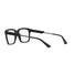 Kép 5/12 - DOLCE&GABBANA 5104 2525 54/18/145