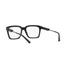 Kép 6/12 - DOLCE&GABBANA 5104 2525 54/18/145
