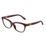 Kép 1/16 - DOLCE&GABBANA DG5106U 3091 54/17/145