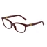 Kép 2/16 - DOLCE&GABBANA DG5106U 3091 54/17/145