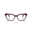 Kép 11/16 - DOLCE&GABBANA DG5106U 3091 54/17/145