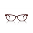 Kép 12/16 - DOLCE&GABBANA DG5106U 3091 54/17/145