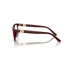 Kép 13/16 - DOLCE&GABBANA DG5106U 3091 54/17/145