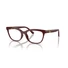 Kép 15/16 - DOLCE&GABBANA DG5106U 3091 54/17/145