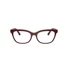 Kép 3/16 - DOLCE&GABBANA DG5106U 3091 54/17/145