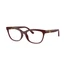 Kép 5/16 - DOLCE&GABBANA DG5106U 3091 54/17/145