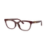Kép 6/16 - DOLCE&GABBANA DG5106U 3091 54/17/145