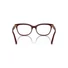Kép 7/16 - DOLCE&GABBANA DG5106U 3091 54/17/145