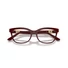 Kép 9/16 - DOLCE&GABBANA DG5106U 3091 54/17/145