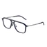 Kép 1/16 - DOLCE&GABBANA DG5107 3294 55/16/145