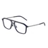 Kép 2/16 - DOLCE&GABBANA DG5107 3294 55/16/145