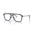Kép 15/16 - DOLCE&GABBANA DG5107 3294 55/16/145