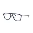 Kép 5/16 - DOLCE&GABBANA DG5107 3294 55/16/145