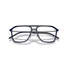 Kép 9/16 - DOLCE&GABBANA DG5107 3294 55/16/145