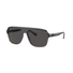 Kép 3/8 - DOLCE&GABBANA 6134 325787 57/16/145