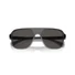 Kép 5/8 - DOLCE&GABBANA 6134 325787 57/16/145