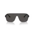Kép 6/8 - DOLCE&GABBANA 6134 325787 57/16/145