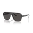 Kép 8/8 - DOLCE&GABBANA 6134 325787 57/16/145