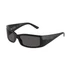 Kép 1/20 - DOLCE&GABBANA 6188 501/87 61/17/125