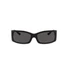 Kép 2/20 - DOLCE&GABBANA 6188 501/87 61/17/125
