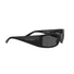 Kép 12/20 - DOLCE&GABBANA 6188 501/87 61/17/125