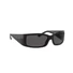 Kép 13/20 - DOLCE&GABBANA 6188 501/87 61/17/125