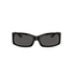 Kép 14/20 - DOLCE&GABBANA 6188 501/87 61/17/125