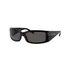 Kép 15/20 - DOLCE&GABBANA 6188 501/87 61/17/125