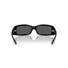 Kép 16/20 - DOLCE&GABBANA 6188 501/87 61/17/125