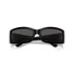 Kép 17/20 - DOLCE&GABBANA 6188 501/87 61/17/125