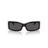 Kép 18/20 - DOLCE&GABBANA 6188 501/87 61/17/125
