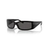 Kép 20/20 - DOLCE&GABBANA 6188 501/87 61/17/125