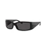 Kép 3/20 - DOLCE&GABBANA 6188 501/87 61/17/125