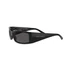 Kép 4/20 - DOLCE&GABBANA 6188 501/87 61/17/125