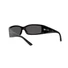 Kép 7/20 - DOLCE&GABBANA 6188 501/87 61/17/125
