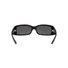 Kép 8/20 - DOLCE&GABBANA 6188 501/87 61/17/125
