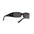 Kép 9/20 - DOLCE&GABBANA 6188 501/87 61/17/125