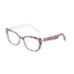 Kép 1/8 - DOLCE&GABBANA KIDS DX3357 3425 49/15/130