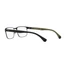 Kép 5/12 - EMPORIO ARMANI 1105 3001 56/17/145