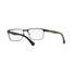 Kép 6/12 - EMPORIO ARMANI 1105 3001 56/17/145