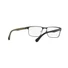 Kép 8/12 - EMPORIO ARMANI 1105 3001 56/17/145