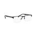 Kép 12/12 - Emporio Armani EA1110D 3175 55/18/145