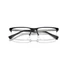 Kép 5/12 - Emporio Armani EA1110D 3175 55/18/145