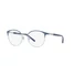 Kép 2/12 - EMPORIO ARMANI 1126 3270 52/19/140