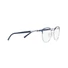 Kép 11/12 - EMPORIO ARMANI 1126 3270 52/19/140