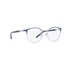 Kép 12/12 - EMPORIO ARMANI 1126 3270 52/19/140